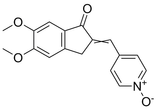 Donepezil Impurity 6